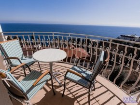 Блюмарин отель