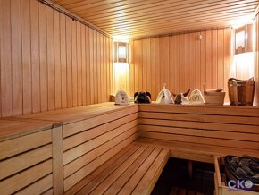 ИваМария вилла