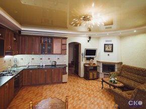 ИваМария вилла