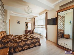 ИваМария вилла