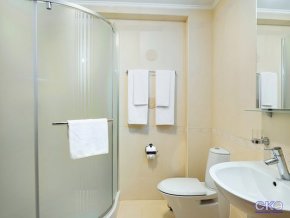 ИваМария вилла