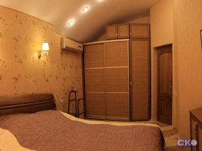 ИваМария вилла