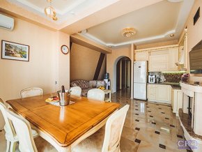 ИваМария вилла