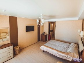 ИваМария вилла