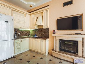 ИваМария вилла