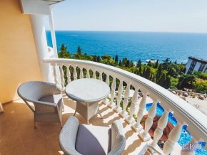 ИваМария вилла