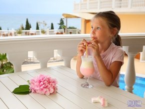 ИваМария вилла