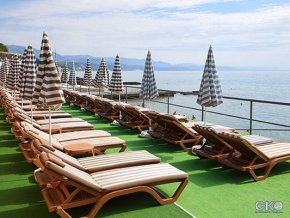 ИваМария вилла