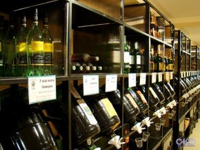 ИваМария вилла