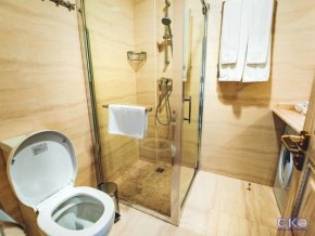 ИваМария вилла