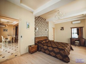 ИваМария вилла