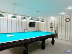 ИваМария вилла