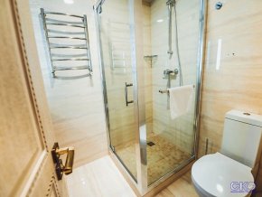 ИваМария вилла