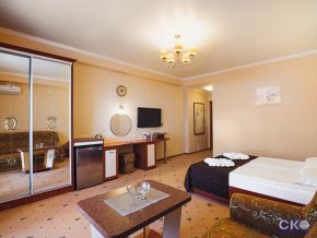 ИваМария вилла