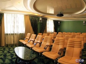 ИваМария вилла