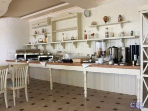 ИваМария вилла