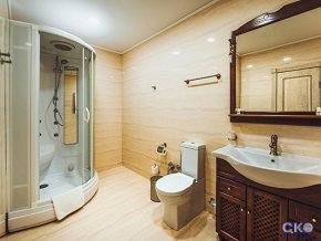 ИваМария вилла