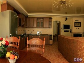 ИваМария вилла