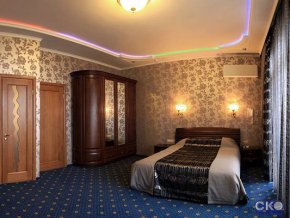 ИваМария вилла