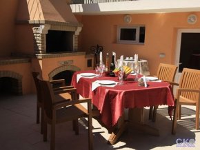 ИваМария вилла