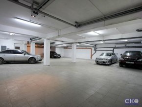 ИваМария вилла