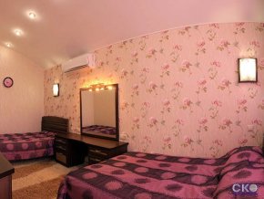 ИваМария вилла