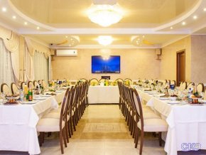 ИваМария вилла