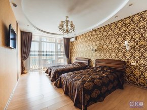 ИваМария вилла