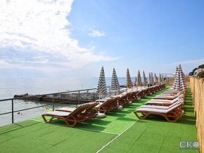 ИваМария вилла