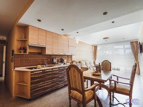 ИваМария вилла