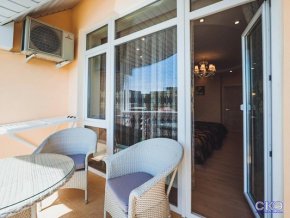 ИваМария вилла