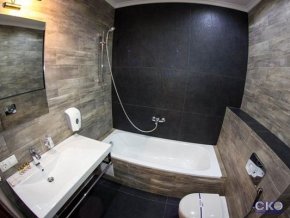 Астарта гостиница