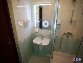 Астарта гостиница