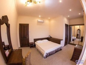 Астарта гостиница