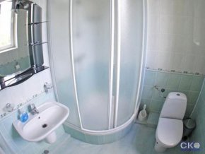 Астарта гостиница