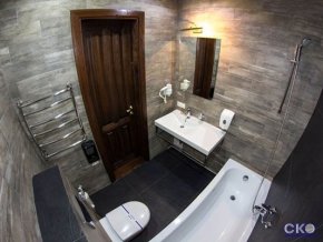 Астарта гостиница