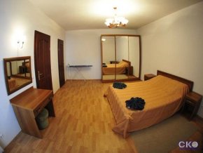 Астарта гостиница