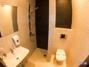 Астарта гостиница