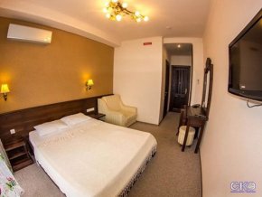 Астарта гостиница