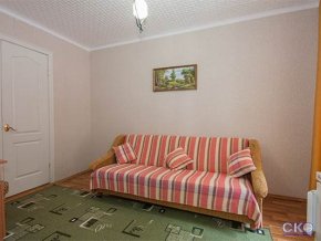 De Albina отель