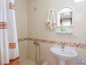 De Albina отель