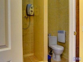 Европа Гостевой дом