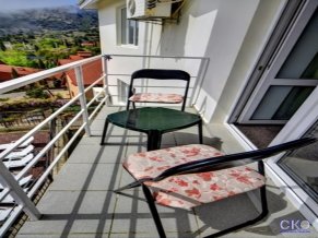 Европа Гостевой дом