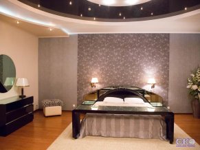 Резидент Клуб-отель