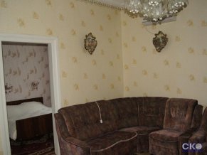 Адмирал Бин-Боу отель