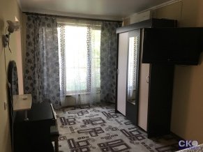 Адмирал Бин-Боу отель