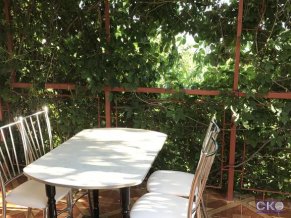 Адмирал Бин-Боу отель