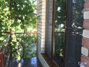 Адмирал Бин-Боу отель