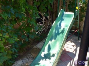 Московский Пансионат