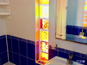 Московский Пансионат